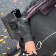 ヒメ日記 2025/11/01 09:00 投稿 ゆりほ ウルトラグレイス24