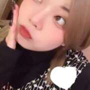 ヒメ日記 2025/11/02 09:23 投稿 ゆりほ ウルトラグレイス24