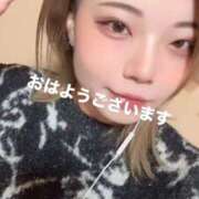 ヒメ日記 2025/11/06 09:33 投稿 ゆりほ ウルトラグレイス24