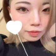 ヒメ日記 2025/11/08 12:40 投稿 ゆりほ ウルトラグレイス24