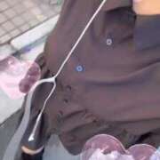 ヒメ日記 2025/11/10 09:10 投稿 ゆりほ ウルトラグレイス24