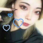 ヒメ日記 2025/11/10 14:55 投稿 ゆりほ ウルトラグレイス24