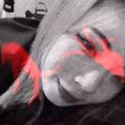 ヒメ日記 2025/11/10 15:04 投稿 ゆりほ ウルトラグレイス24