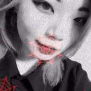 ヒメ日記 2025/11/10 21:00 投稿 ゆりほ ウルトラグレイス24