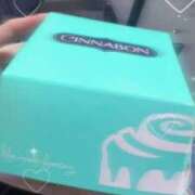 ヒメ日記 2025/11/11 11:40 投稿 ゆりほ ウルトラグレイス24