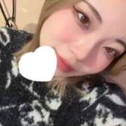 ヒメ日記 2025/11/11 22:50 投稿 ゆりほ ウルトラグレイス24