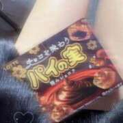 ヒメ日記 2025/11/12 12:09 投稿 ゆりほ ウルトラグレイス24