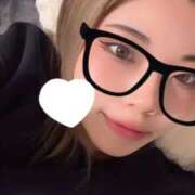 ヒメ日記 2025/11/12 21:00 投稿 ゆりほ ウルトラグレイス24