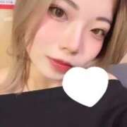 ヒメ日記 2025/11/13 11:20 投稿 ゆりほ ウルトラグレイス24