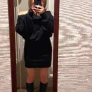 ヒメ日記 2025/11/13 17:04 投稿 ゆりほ ウルトラグレイス24