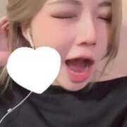 ヒメ日記 2025/11/13 18:30 投稿 ゆりほ ウルトラグレイス24