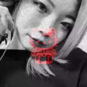 ヒメ日記 2025/11/13 18:37 投稿 ゆりほ ウルトラグレイス24