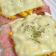 ヒメ日記 2025/11/13 22:00 投稿 ゆりほ ウルトラグレイス24