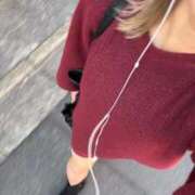 ヒメ日記 2025/11/14 10:40 投稿 ゆりほ ウルトラグレイス24