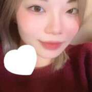 ヒメ日記 2025/11/14 16:20 投稿 ゆりほ ウルトラグレイス24