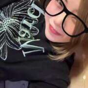 ヒメ日記 2025/11/14 22:50 投稿 ゆりほ ウルトラグレイス24