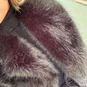 ヒメ日記 2025/11/17 09:09 投稿 ゆりほ ウルトラグレイス24