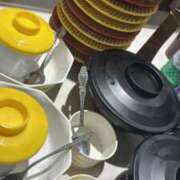 ヒメ日記 2025/11/20 10:00 投稿 ゆりほ ウルトラグレイス24