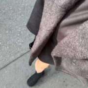 ヒメ日記 2025/11/20 10:50 投稿 ゆりほ ウルトラグレイス24