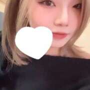 ヒメ日記 2025/11/21 09:20 投稿 ゆりほ ウルトラグレイス24