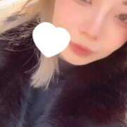 ゆりほ あと４日 ✨️ ウルトラグレイス24