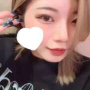 ヒメ日記 2025/11/30 09:00 投稿 ゆりほ ウルトラグレイス24