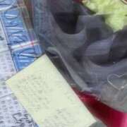 ヒメ日記 2025/11/30 21:30 投稿 ゆりほ ウルトラグレイス24