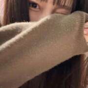 ヒメ日記 2025/04/17 13:45 投稿 りか(ギュッとしたくなる) 学園天国