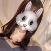 ヒメ日記 2026/07/25 21:02 投稿 りか(ギュッとしたくなる) 学園天国