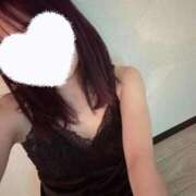 ヒメ日記 2026/07/30 15:32 投稿 りか(ギュッとしたくなる) 学園天国