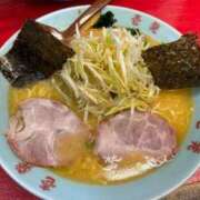 ヒメ日記 2024/12/12 13:06 投稿 もえ 奥様はエンジェル　八王子店