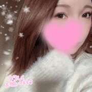 ヒメ日記 2025/01/14 16:26 投稿 もえ 奥様はエンジェル　八王子店