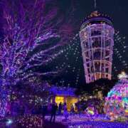 ヒメ日記 2025/02/12 14:09 投稿 もえ 奥様はエンジェル　八王子店