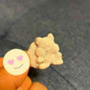 ヒメ日記 2025/02/15 13:26 投稿 もえ 奥様はエンジェル　八王子店