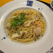 ヒメ日記 2025/02/16 10:46 投稿 もえ 奥様はエンジェル　八王子店