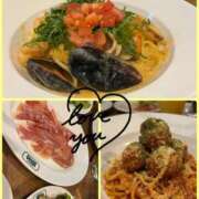 ヒメ日記 2025/02/25 11:11 投稿 もえ 奥様はエンジェル　八王子店