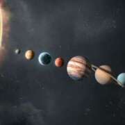 ヒメ日記 2025/02/28 14:25 投稿 もえ 奥様はエンジェル　八王子店