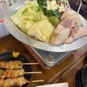 ヒメ日記 2025/03/04 09:43 投稿 もえ 奥様はエンジェル　八王子店