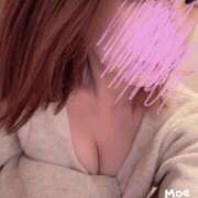 ヒメ日記 2025/03/06 13:44 投稿 もえ 奥様はエンジェル　八王子店