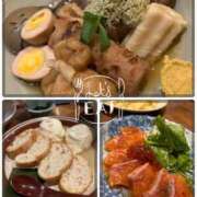 ヒメ日記 2025/03/29 14:03 投稿 もえ 奥様はエンジェル　八王子店