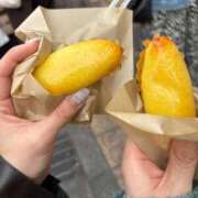 ヒメ日記 2025/04/04 11:32 投稿 もえ 奥様はエンジェル　八王子店