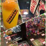 ヒメ日記 2025/04/09 23:48 投稿 もえ 奥様はエンジェル　八王子店