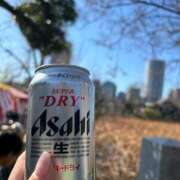 ヒメ日記 2025/04/12 14:12 投稿 もえ 奥様はエンジェル　八王子店