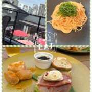 ヒメ日記 2025/04/21 10:39 投稿 もえ 奥様はエンジェル　八王子店