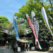 ヒメ日記 2025/04/23 10:51 投稿 もえ 奥様はエンジェル　八王子店