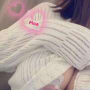 ヒメ日記 2025/05/01 13:36 投稿 もえ 奥様はエンジェル　八王子店