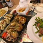 ヒメ日記 2025/05/02 22:50 投稿 もえ 奥様はエンジェル　八王子店