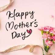 ヒメ日記 2025/05/11 12:44 投稿 もえ 奥様はエンジェル　八王子店