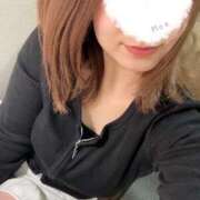 ヒメ日記 2025/05/12 19:26 投稿 もえ 奥様はエンジェル　八王子店