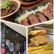 ヒメ日記 2025/05/14 09:47 投稿 もえ 奥様はエンジェル　八王子店